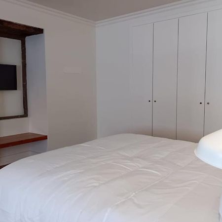 Apartamentos Azera - Laura Azera Praia da Vitoria ภายนอก รูปภาพ